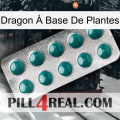 Dragon À Base De Plantes dapoxetine1